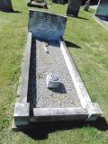 image of grave number 582822
